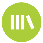 Katholische Öffentliche Bücherei Sande