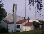 Ev. Kirchengemeinde Schloss Neuhaus